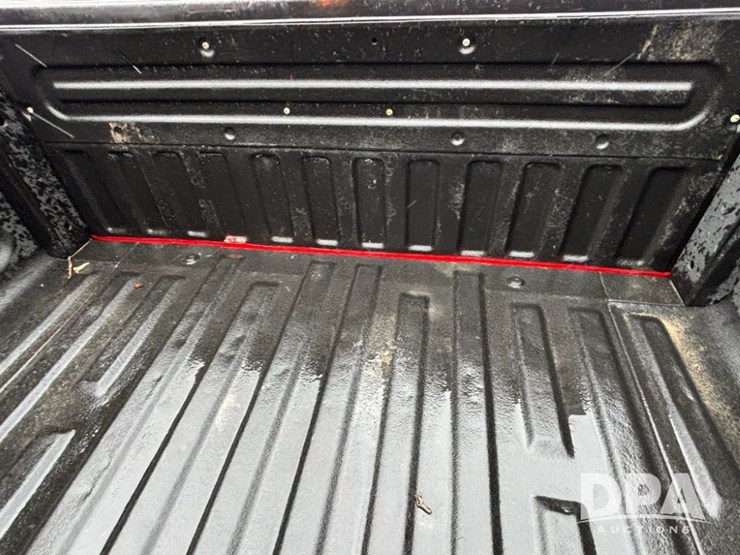 2013-ford-f150-xlt-image-31