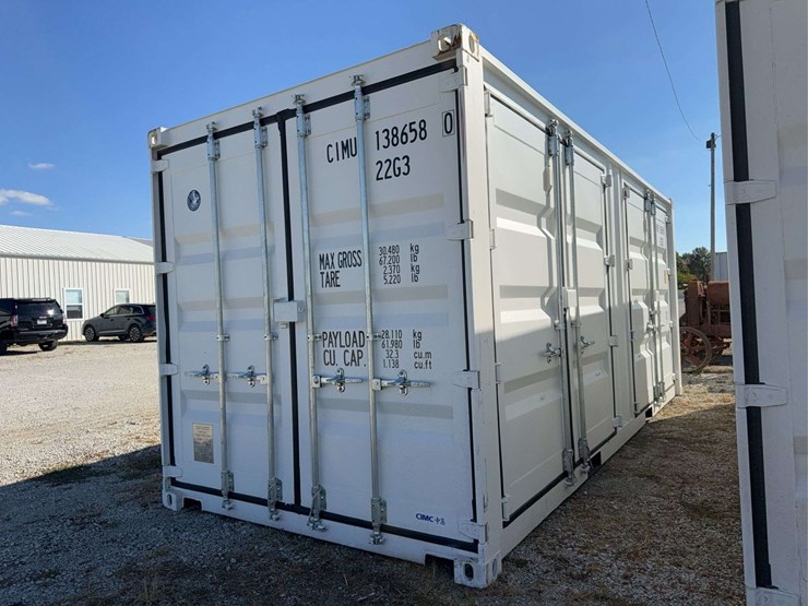 20-ft-shipping-contianer-image-1