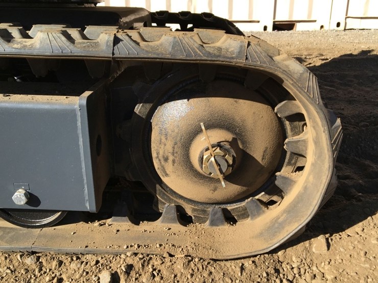 unused-2025-319blt-mini-excavator,-image-8