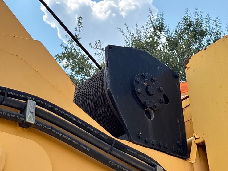 2015-manitex-m150-image-10