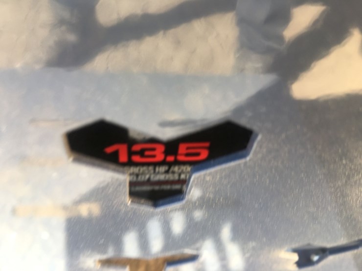 unused-2025-yh-750-blt-stand-on-crawler-cement-image-8