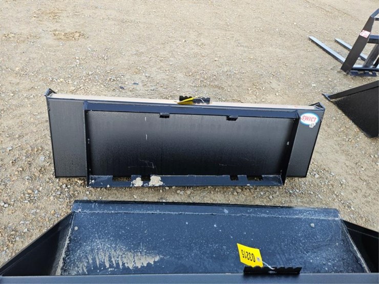 #3216-•-new-swict-60"-material-bucket-image-4