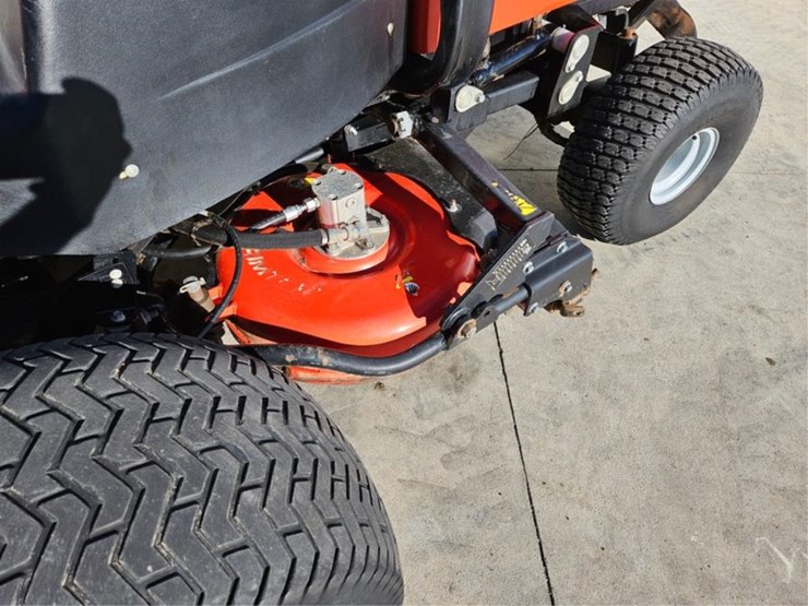 jacobsen-ar522-image-17