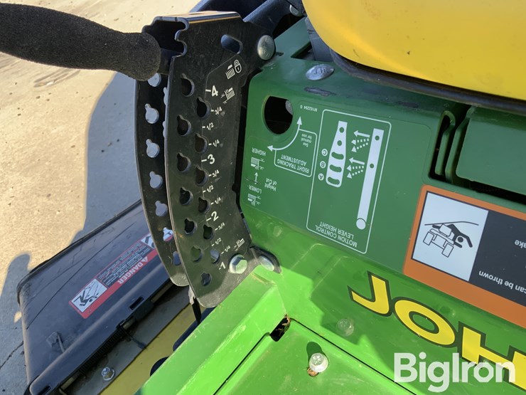 2014-john-deere-z425-image-13