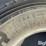 truck/trailer-tires-image-15