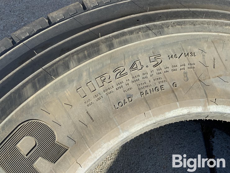 truck/trailer-tires-image-15
