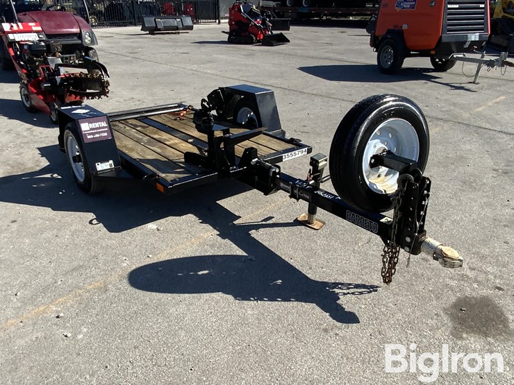 2018-barreto-912-image-13