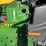 2014-john-deere-z425-image-12