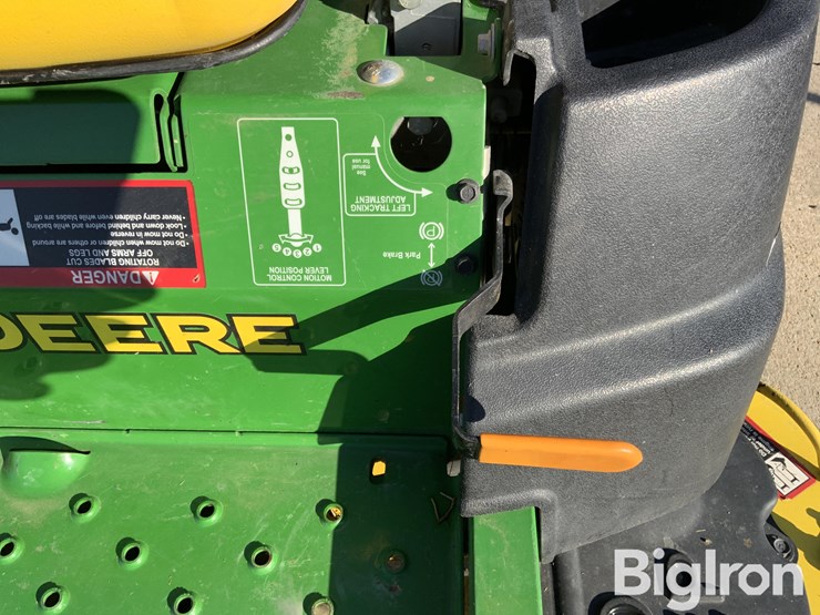 2014-john-deere-z425-image-12