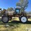 ag-chem-rogator-854-image-4