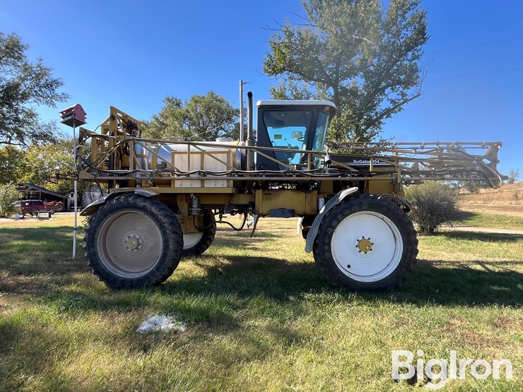 ag-chem-rogator-854-image-4