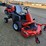 jacobsen-turfcat-t628d-image-7