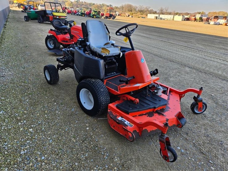 jacobsen-turfcat-t628d-image-7