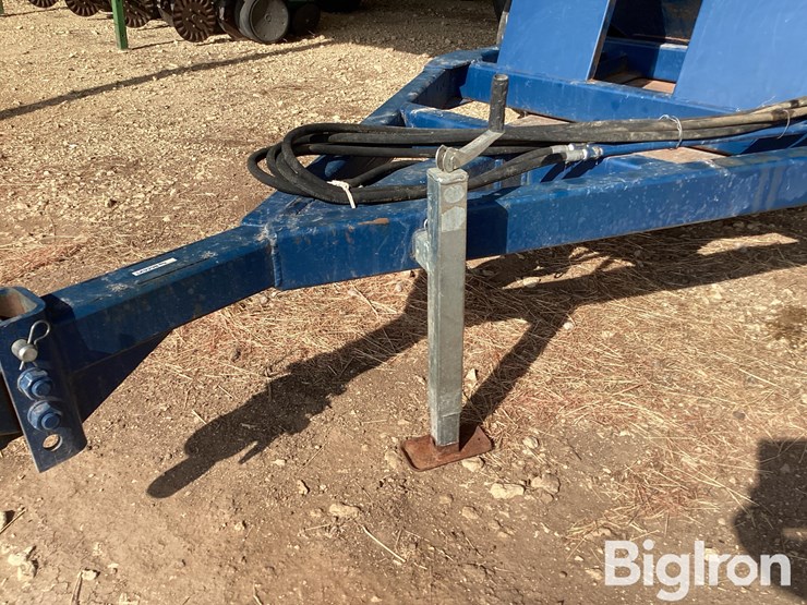 2015-bulk-fertilizer-image-12