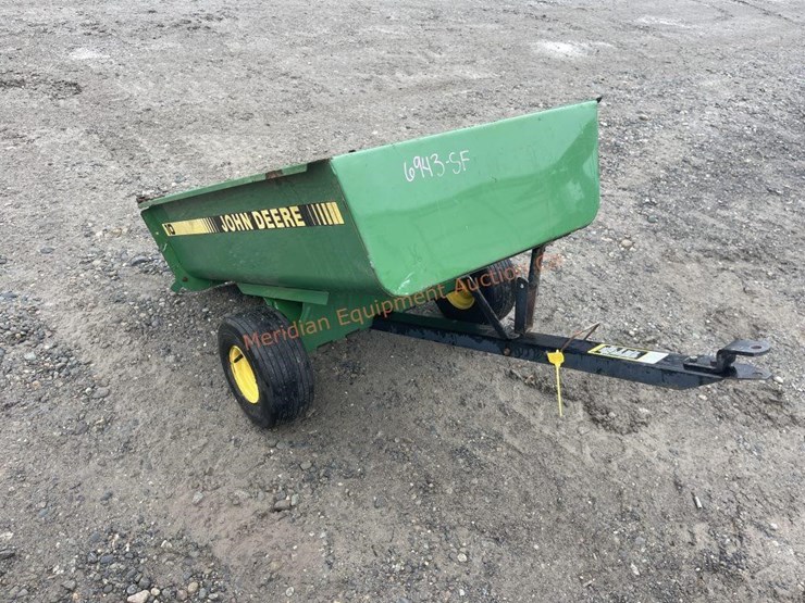 john-deere-la-image-7