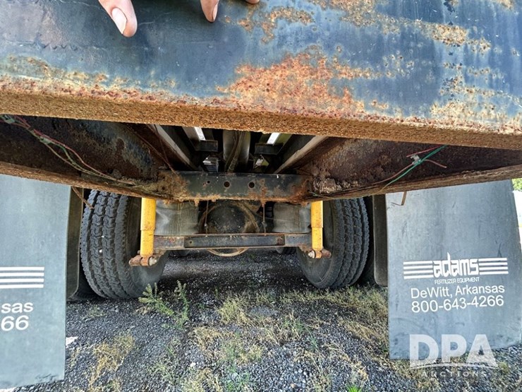 2002-international-9200-image-11