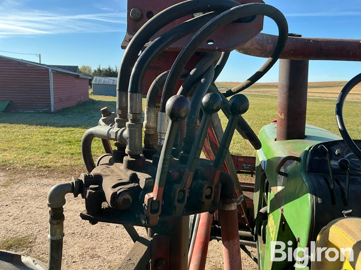 1965-john-deere-3020-image-12