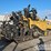 2017-caterpillar-ap-1000f-image-5