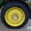 2015-john-deere-r4038-image-51