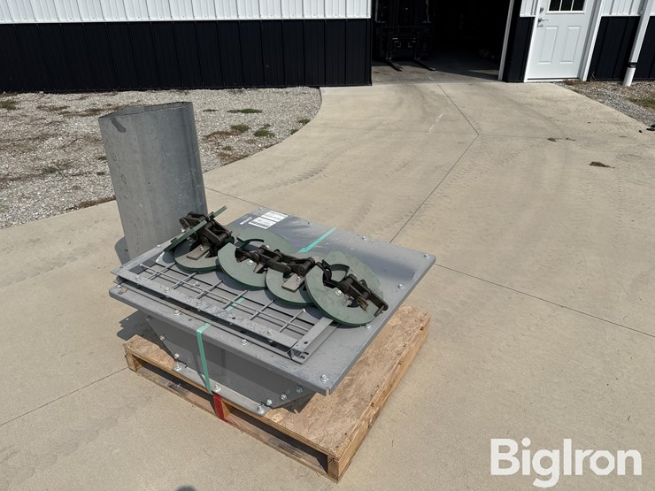 versaloop-center-hopper-image-1