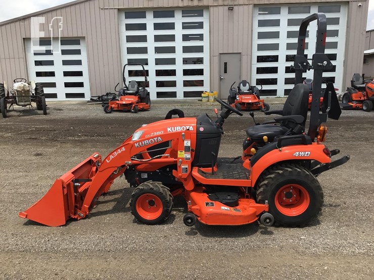 2018-kubota-bx2380-image-4