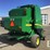 2010-john-deere-854ss-image-7