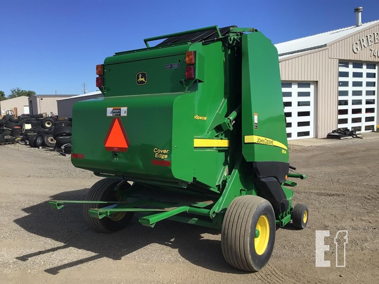 2010-john-deere-854ss-image-7