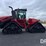 2025-case-ih-steiger-715-quadtrac-tractor-(jn3260)-image-20
