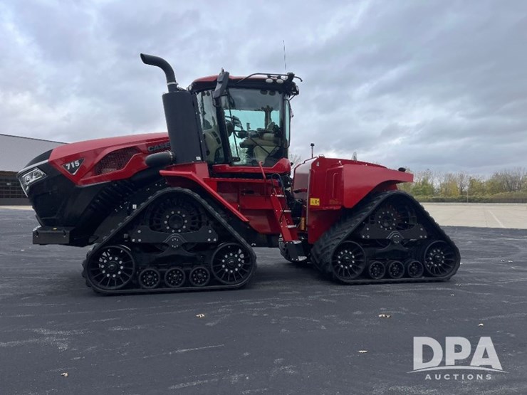 2025-case-ih-steiger-715-quadtrac-tractor-(jn3260)-image-20