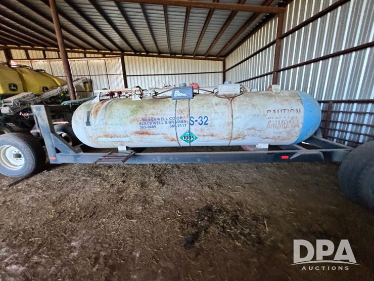 double-nh3-nurse-tanks-(gp11739,-tank-1)-image-14