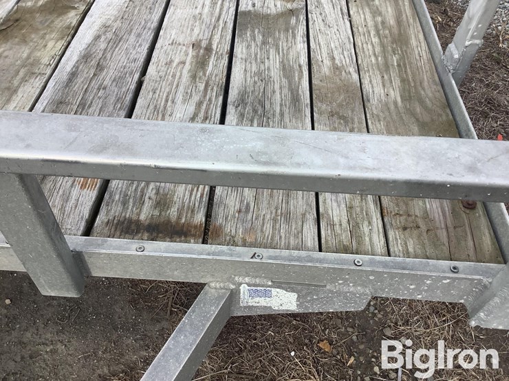 2017-h&h-s/a-utility-trailer-image-19