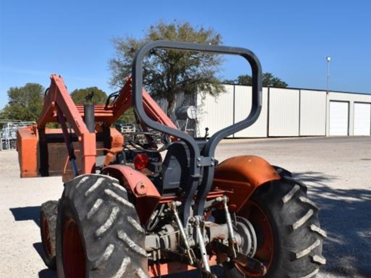 kubota-l355ss-image-9