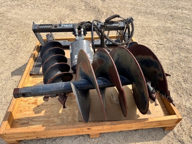 #2794-•-mcmillan-x1475-auger-attachment-image-2