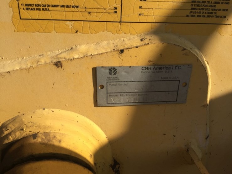 2005-new-holland-lv80-image-14