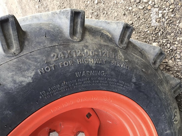 2019-kubota-bx1880-image-21