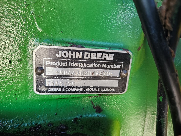 1984-john-deere-4450-image-13