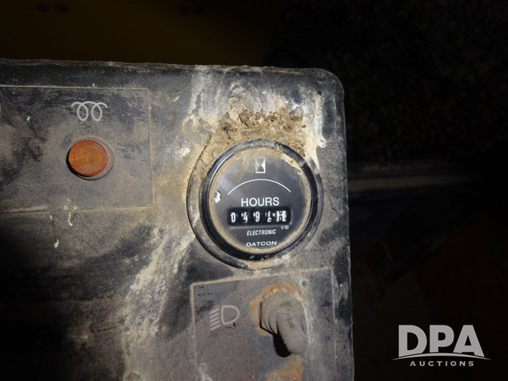 2015-nmc-2850-image-25