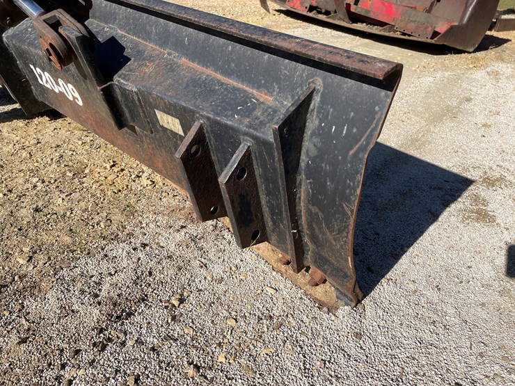 #5936-•-brush-hog-120-09-3-point-9'-hydraulic-back-blade-image-17