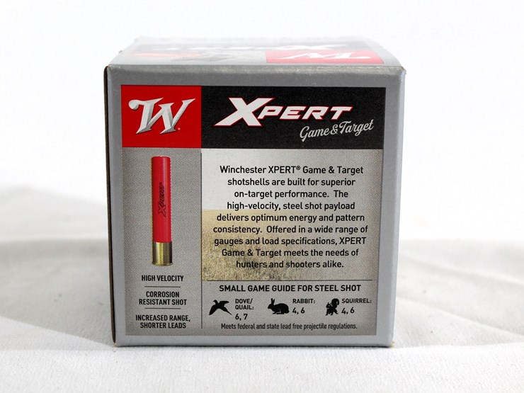 #471-•-(5)-boxes-winchester-xpert-high-velocity-steel-shot-ammo-image-3