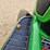 john-deere-x730-image-17