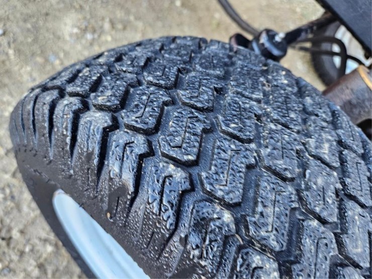 jacobsen-turfcat-t628d-image-31