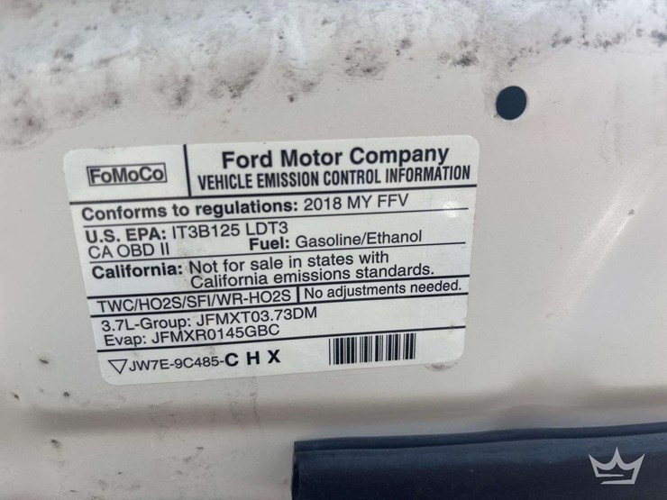 2018-ford-explorer-image-9