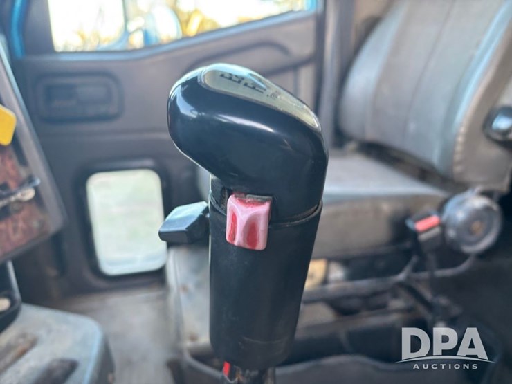 2000-international-2000-image-40