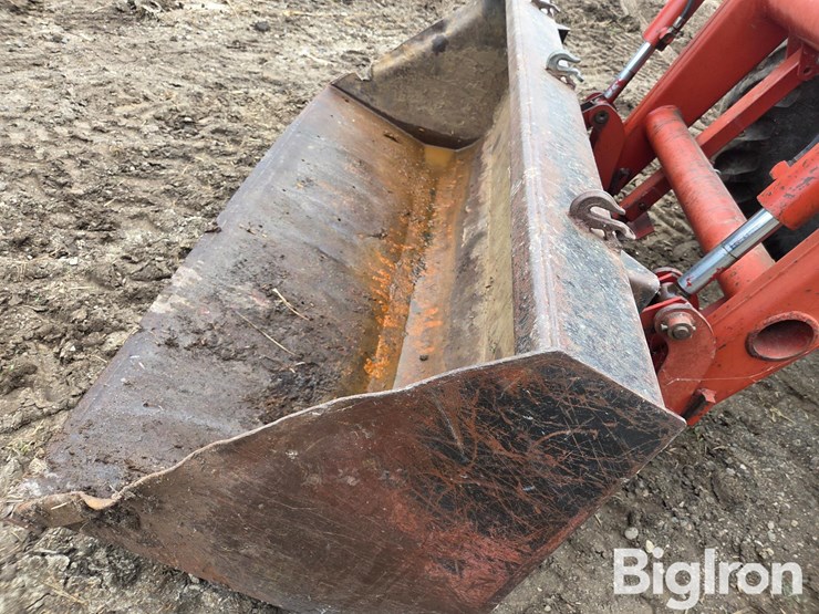 1997-case-ih-mx110-image-20