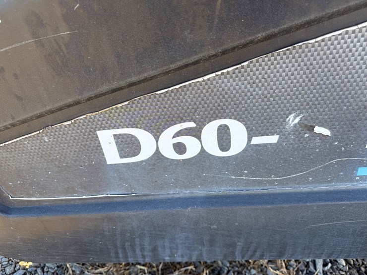 2009-mac-don-d60-image-38