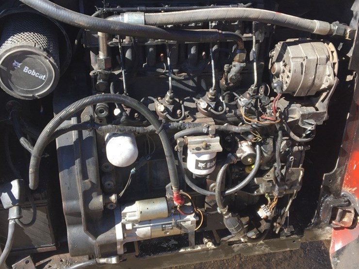 2000-bobcat-863-image-7