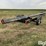 duo-up-dlt-42-42’-header-trailer-image-5