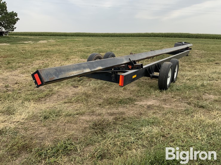 duo-up-dlt-42-42’-header-trailer-image-5