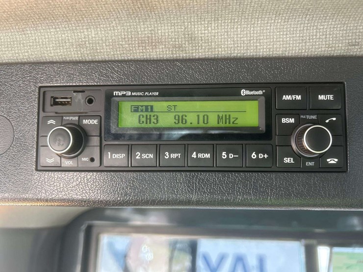 hyundai-hl960-image-38