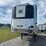 2025-utility-refrigerated-trailer-image-4